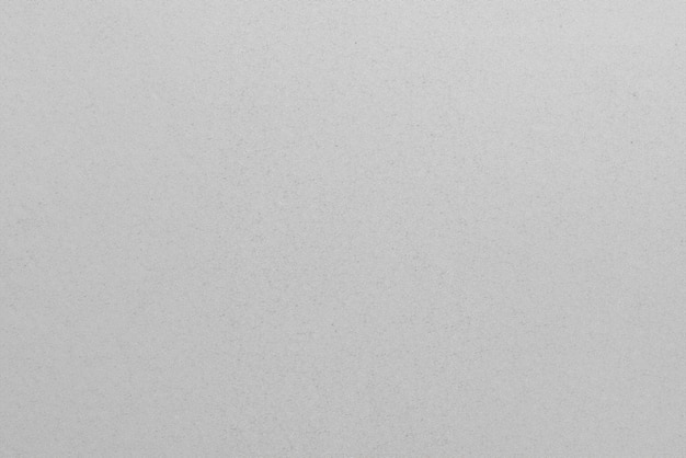 Photo minimalist white and grey paper texture abstract background