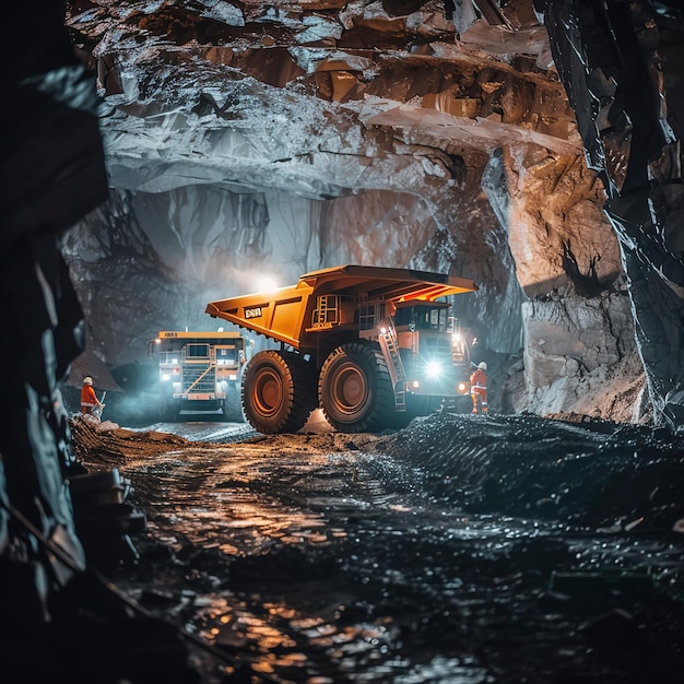 Mining activities v 6 Job ID d0b708a2b160459ba4c8f2d6938256c5