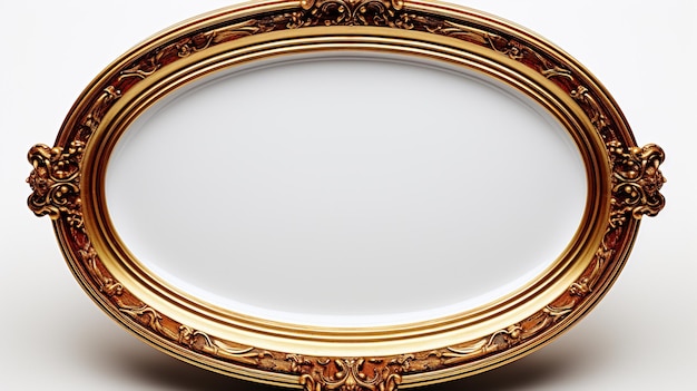 mirror frame