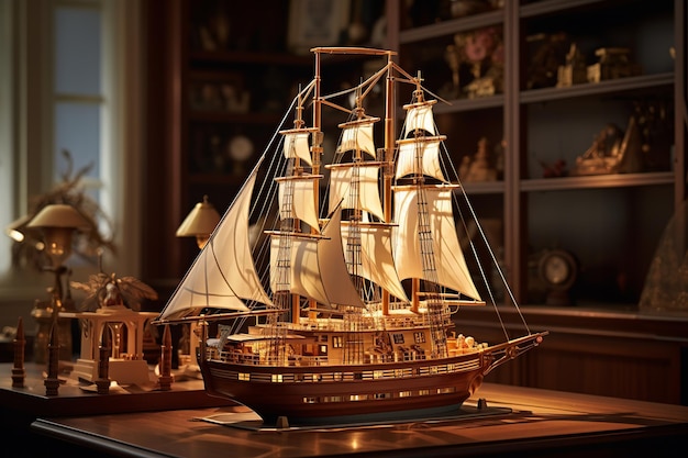 Model_Maritime_Elegance