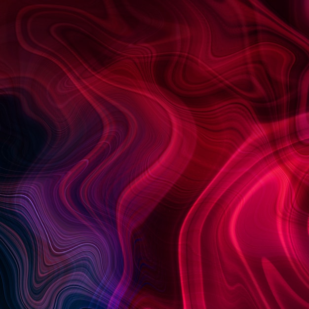 Modern Abstract Background