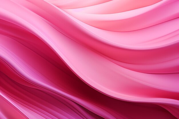 Modern background of pink abstract gradient wallpaper