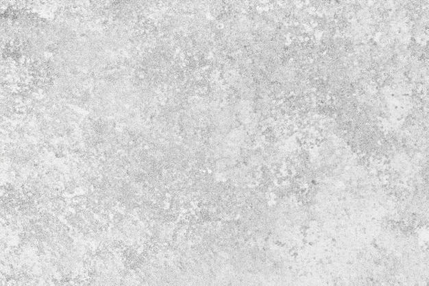 Modern grey paint limestone texture background in white light seam home wall paper Back flat subway concrete stone table floor concept surreal granite quarry stucco surface background grunge pattern