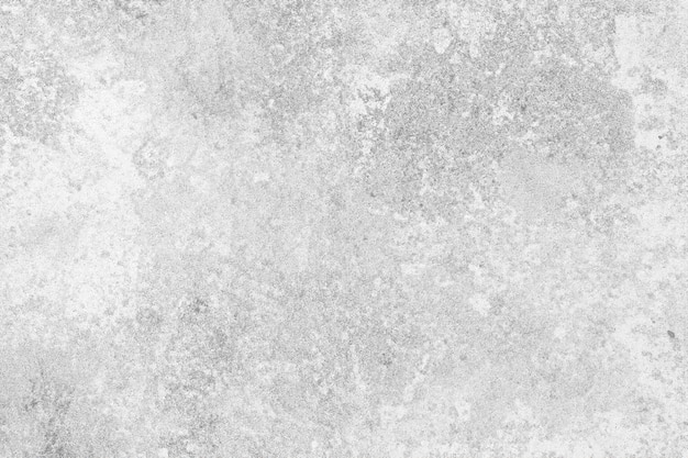 Modern grey paint limestone texture background in white light seam home wall paper Back flat subway concrete stone table floor concept surreal granite quarry stucco surface background grunge pattern