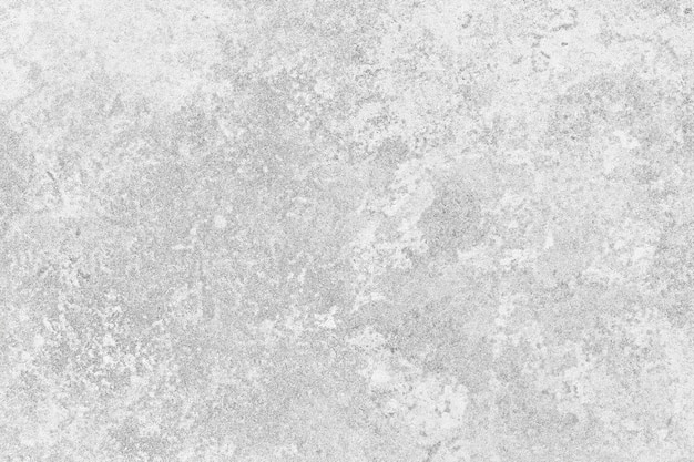 Modern grey paint limestone texture background in white light seam home wall paper Back flat subway concrete stone table floor concept surreal granite quarry stucco surface background grunge pattern