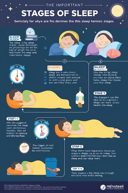 Photo modern infographic images for clear data visualization