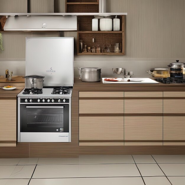 modern interior of kitchen with a windowmodern interior of kitchen with a windowmodern kitchen inter