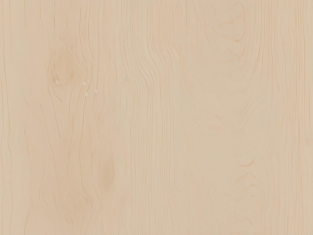 Photo modern plywood texture is smooth with grain