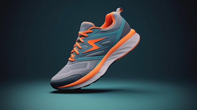 modern shoe concept design ideas fitness shoes running shoe running shoes jogger safety shoes train