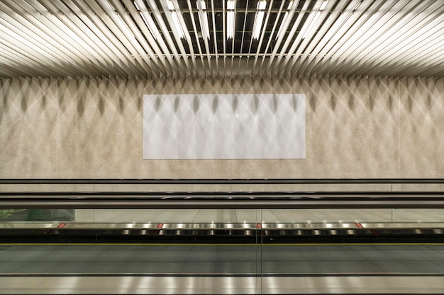 modern style photo in the airport Mallorca Spain