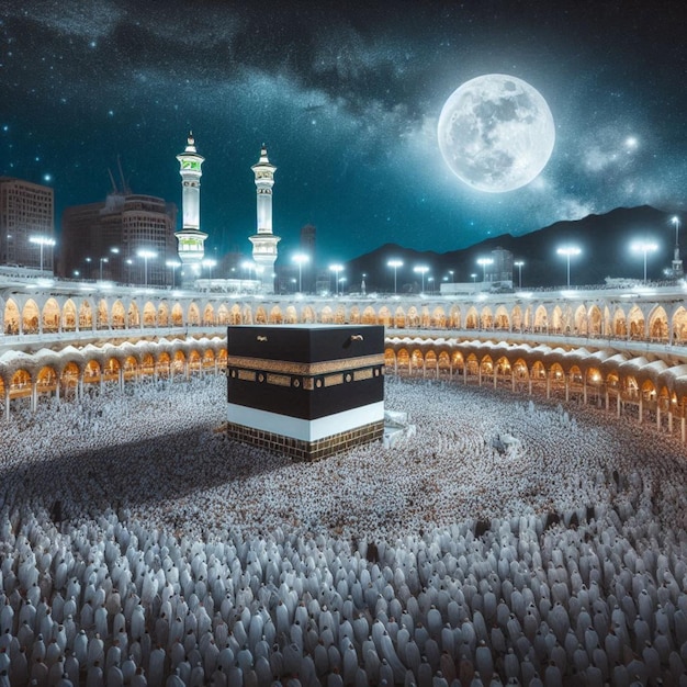 Photo mokkha day mokkha haram sorif mokkha pic mokkha sobi mokkha photo kaaba sorif mokkha sorif mokkha