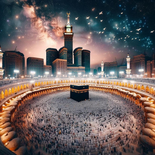 Photo mokkha day mokkha haram sorif mokkha pic mokkha sobi mokkha photo kaaba sorif mokkha sorif mokkha