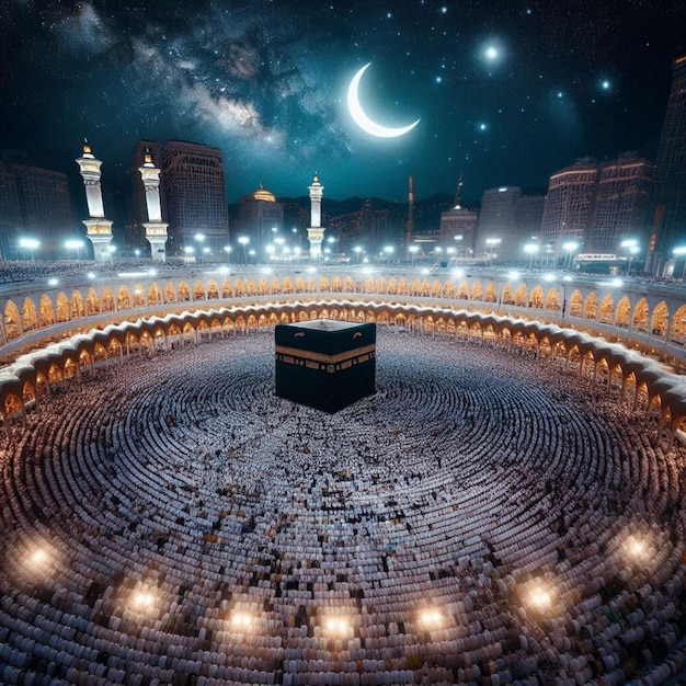 Photo mokkha day mokkha haram sorif mokkha pic mokkha sobi mokkha photo kaaba sorif mokkha sorif mokkha