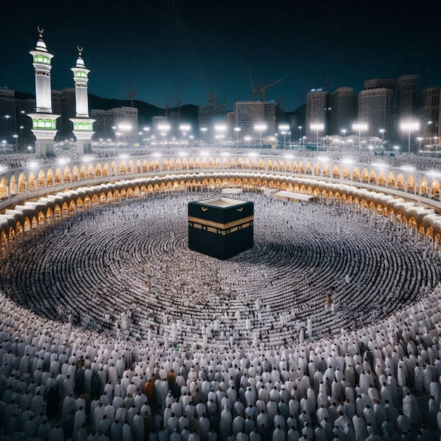 Mokkha haram sorif mokkha pic mokkha sobi mokkha photo Kaaba sorif mokkha sorif mokkha pic hdmokkh