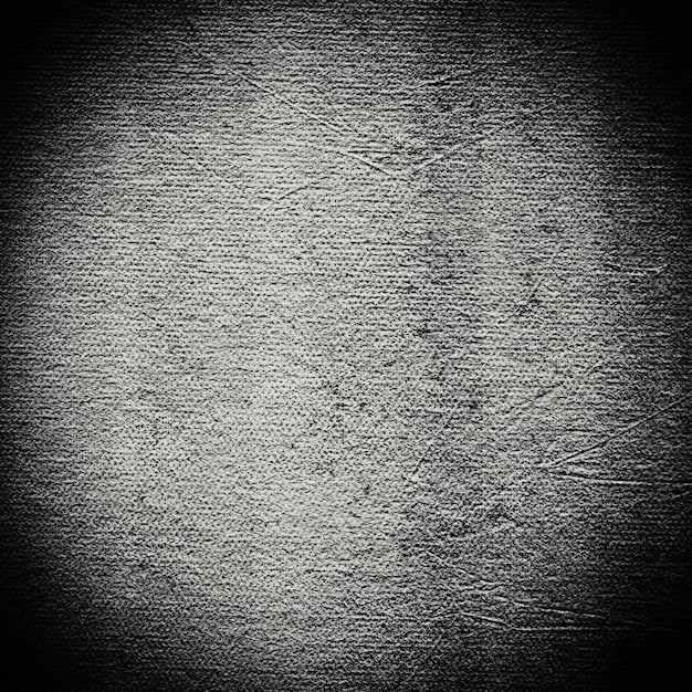 Monochrome black gray grey paper abstract texture background pattern