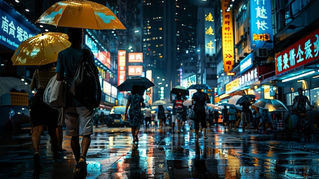 Moody and Cinematic Urban Photos Stunning Urban Landscape Photography Urban street photography