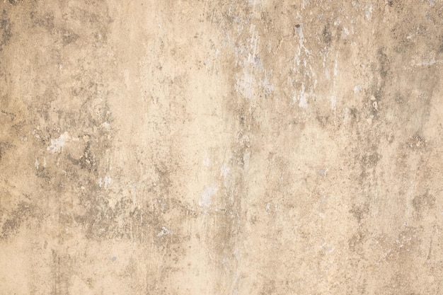 Photo mortar background cement texture wall