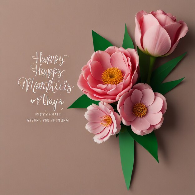 mothers day templates mom day templates mothers day mothers day