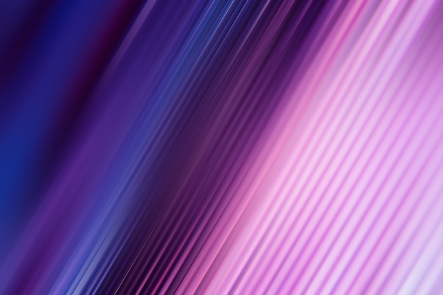 Motion blur abstract background, abstract motion blur background