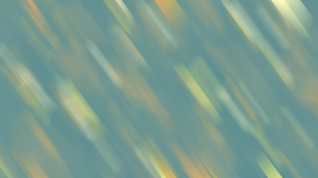 Motion blur abstract background with lines