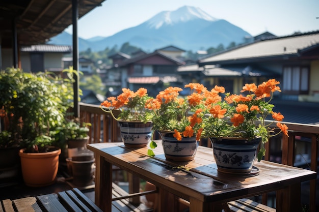 mountain fuji view japanese vacation traveling destination professional photograpy