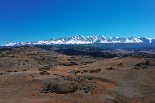 mountains tibet plateau, landscape china tibetan panorama snowy mountains