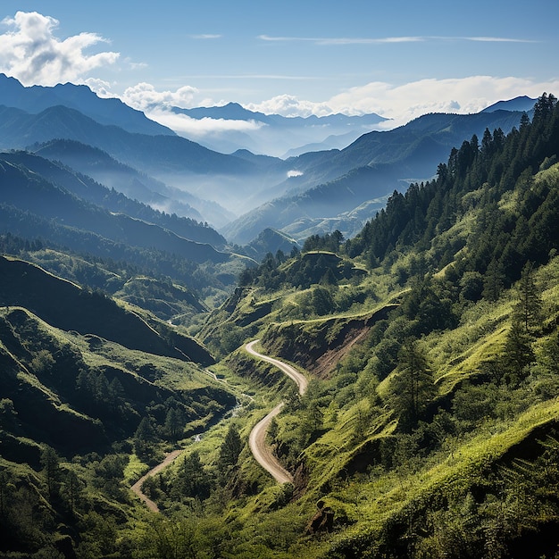 _moutains__skys__plants__really_photo__by_Canon_EOS_R5__H