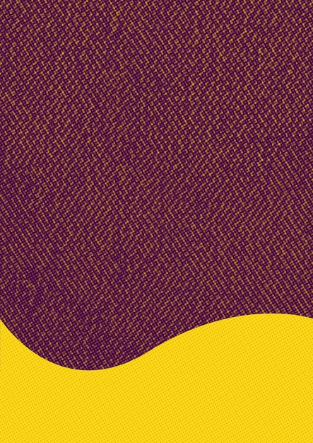 Mroon yellow pattern Vertical Background