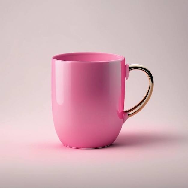 mug mockup