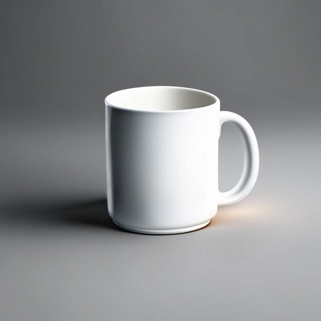 mug mockup