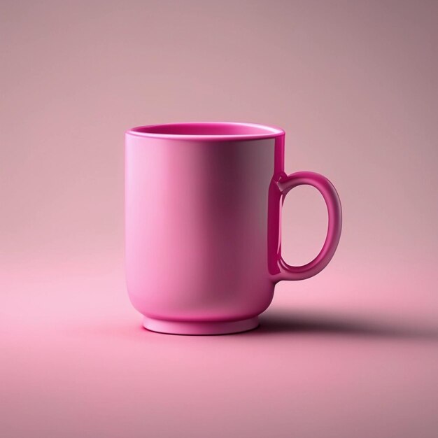 mug mockup