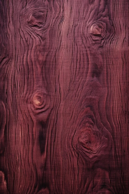 Mulberry wooden boards with texture as background ar 23 v 52 Job ID cbd635fbfc79414e996fee5a738dbec6