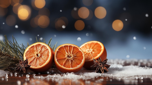 mulled wine HD 8K wallpaper Stock Photographic Image