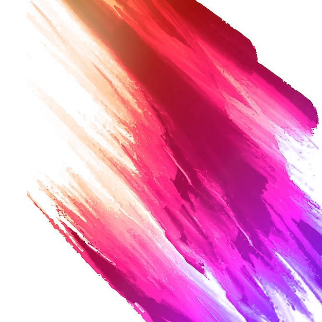 multi_color_painting_blurred_colorful_wallpaper_background_01