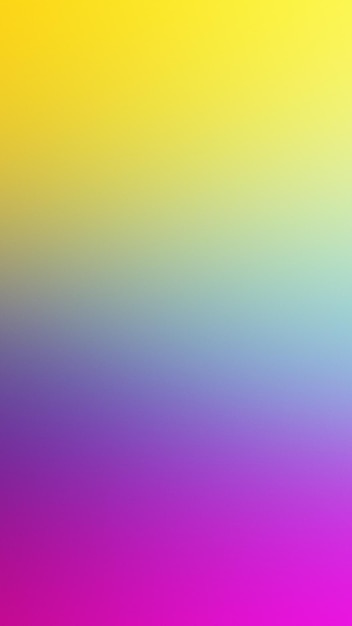 Multicolor Gradient Background JPG High Resolution