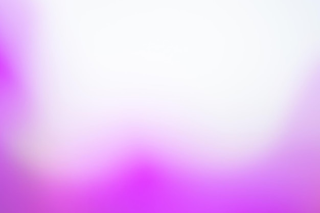 Multicolored abstract defocused blurry effect background Floral background nature bokeh