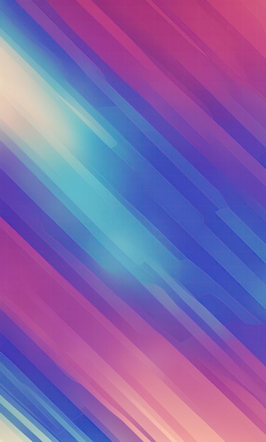 Multicolored colors, abstract gradient wallpaper