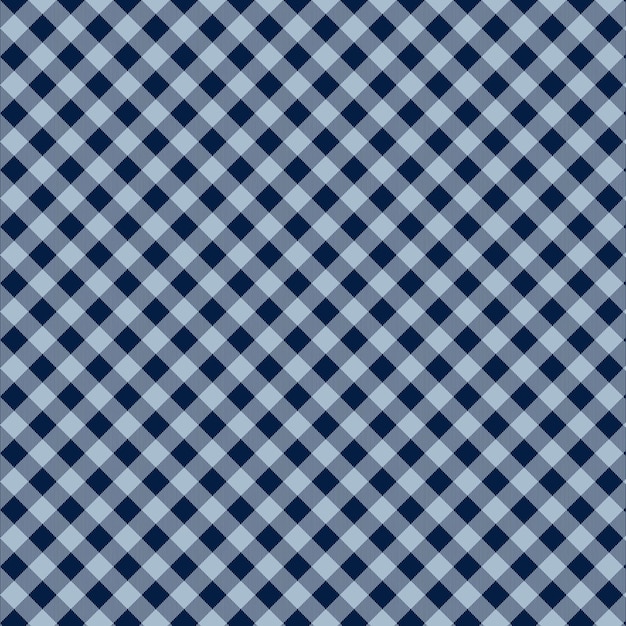 multicolored plaid pattern for fashion, wallpapers, and backgrounds