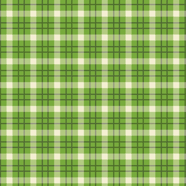 multicolored vector plaid pattern for fashion, wallpapers, and backgrounds