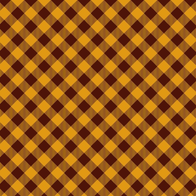 multicolored vector plaid pattern for fashion, wallpapers, and backgrounds