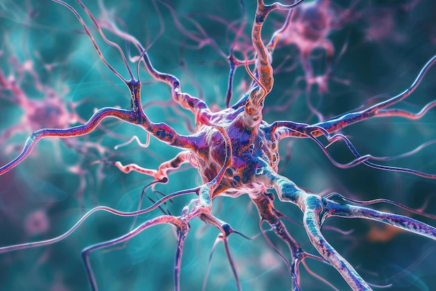 Multiple sclerosis MS Autoimmune disease affecting the central nervous system Multiple sclerosis MS Autoimmune disorder impacting the central nervous system