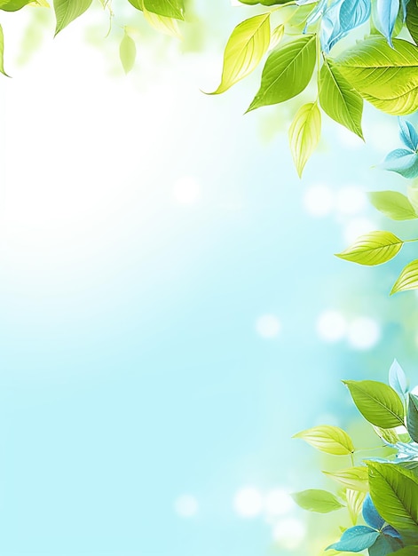 THE MULTIPUL TEXER BACKGROUND AND PICURE LEAF BACKROUND BEAUTFUL GIRL