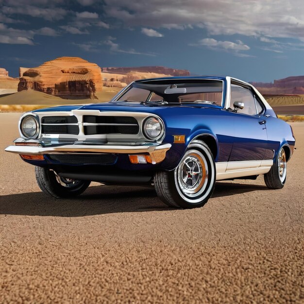 muscle ford mustang on the road ford mustang on display at 5 0 9