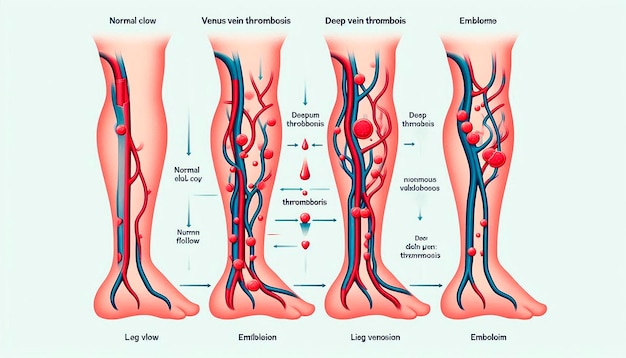 the muscles of the foot are labeled with the lower jaw