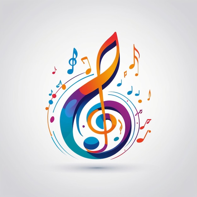 Music Note icon