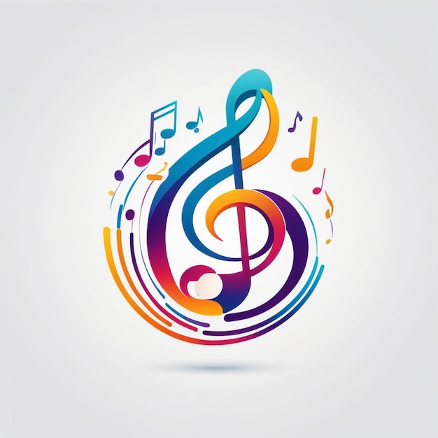 Music Note icon