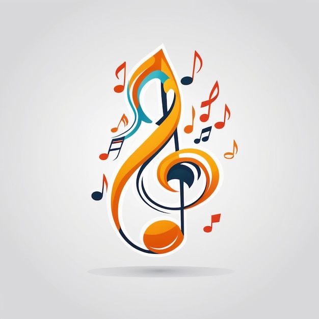 Music Note icon