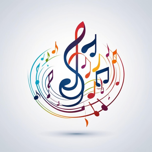 Music Note icon