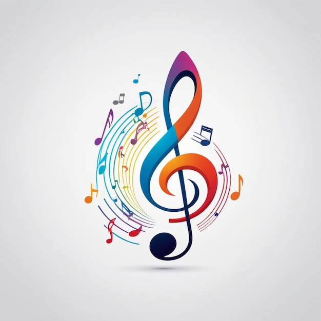 Music Note icon