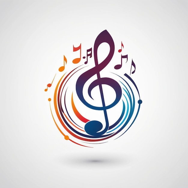 Music Note icon